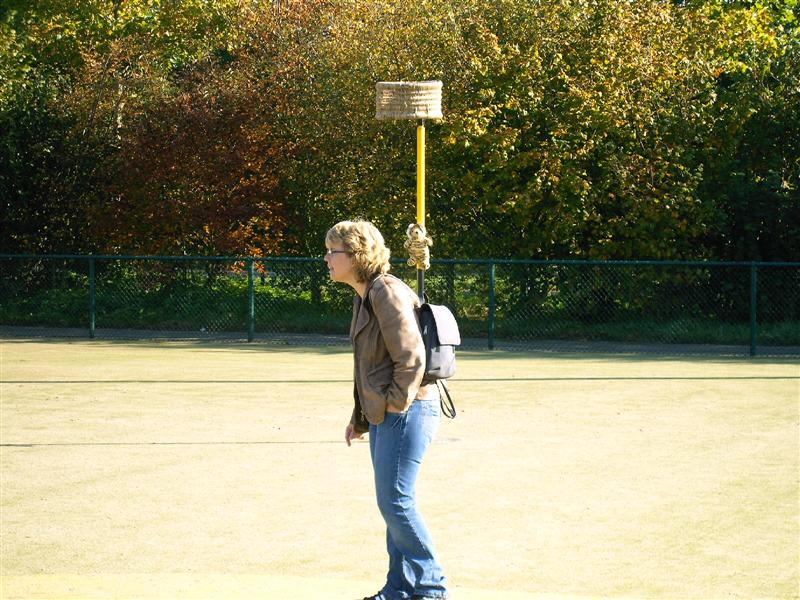 2007-10-06-BoemF1-TilburgF1 (15).JPG